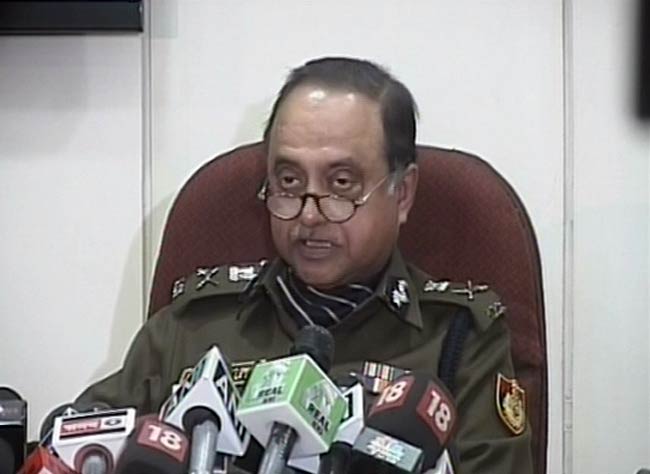 बीते सप्‍ताह की खबरें, जिन्‍होंने बटोरीं सुर्खियां...