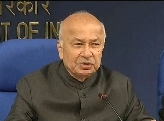 बीते सप्‍ताह की खबरें, जिन्‍होंने बटोरीं सुर्खियां...