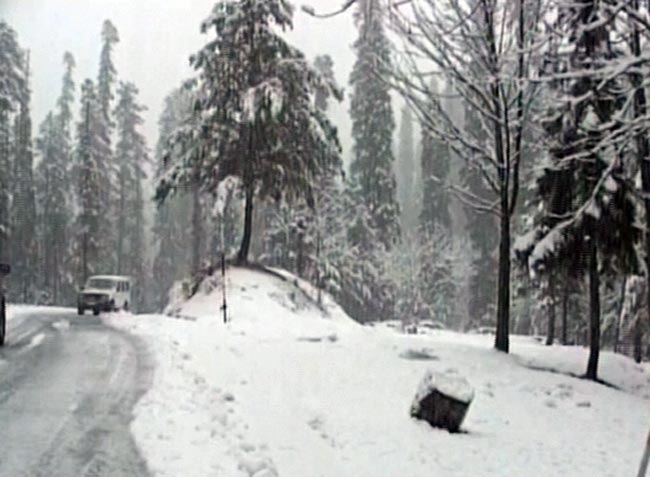 तस्‍वीरों में बीते सप्‍ताह की बहुचर्चित घटनाएं...