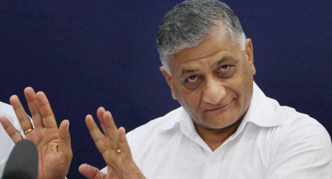 बीते सप्‍ताह की खबरें, जिन्‍होंने बटोरीं सुर्खियां...