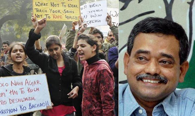 बीते सप्‍ताह की खबरें, जिन्‍होंने बटोरीं सुर्खियां...