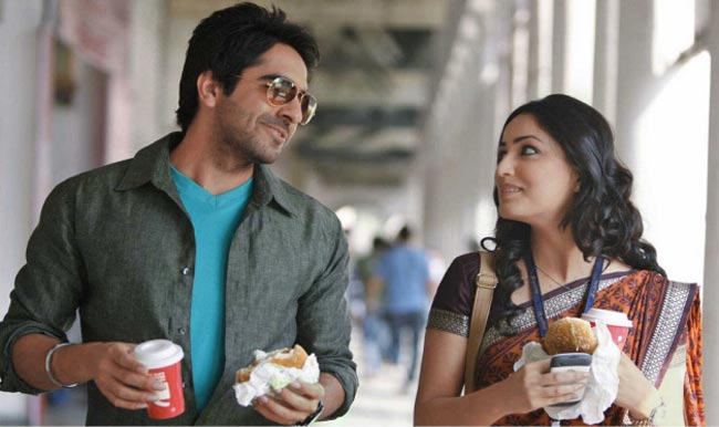 बॉलीवुड के इन चेहरों ने जगाई भविष्‍य की उम्‍मीद