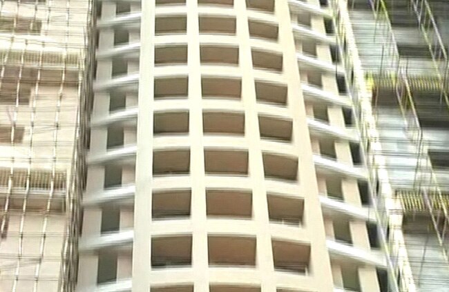 18 दिसंबर 2012: तस्वीरों में दिनभर की बड़ी खबरें