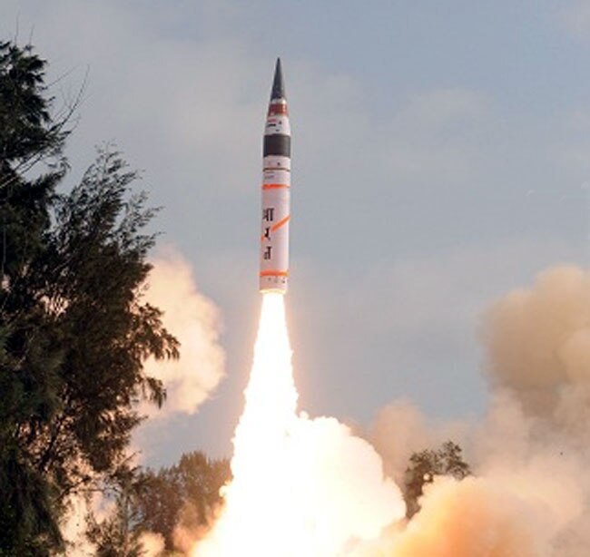 साल 2012 की खबर, जो छोड़ेगी दूर तक असर...