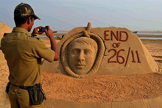 साल 2012 की खबर, जो छोड़ेगी दूर तक असर...