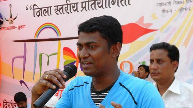 साल 2012 की वो खबरें जिन्‍होंने पैदा की हलचल