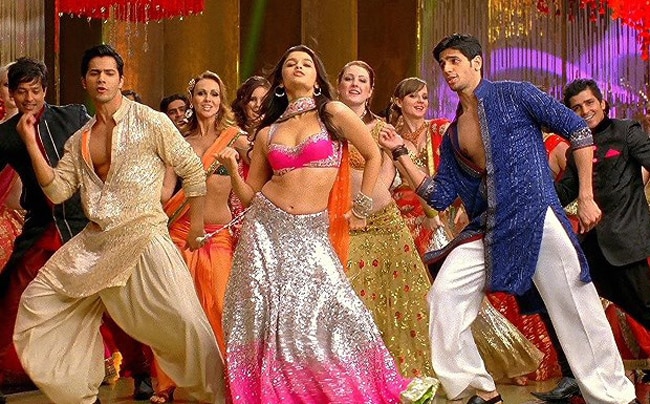 बॉलीवुड के इन चेहरों ने जगाई भविष्‍य की उम्‍मीद