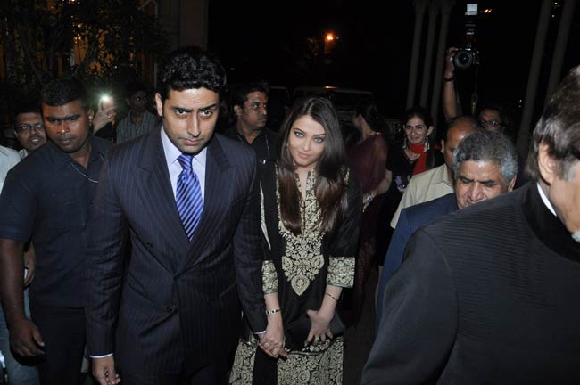 बिग बी ने की अमजद अली की किताब रिलीज | अमिताभ पर विशेष