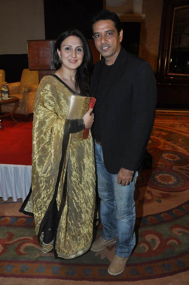 बिग बी ने की अमजद अली की किताब रिलीज | अमिताभ पर विशेष