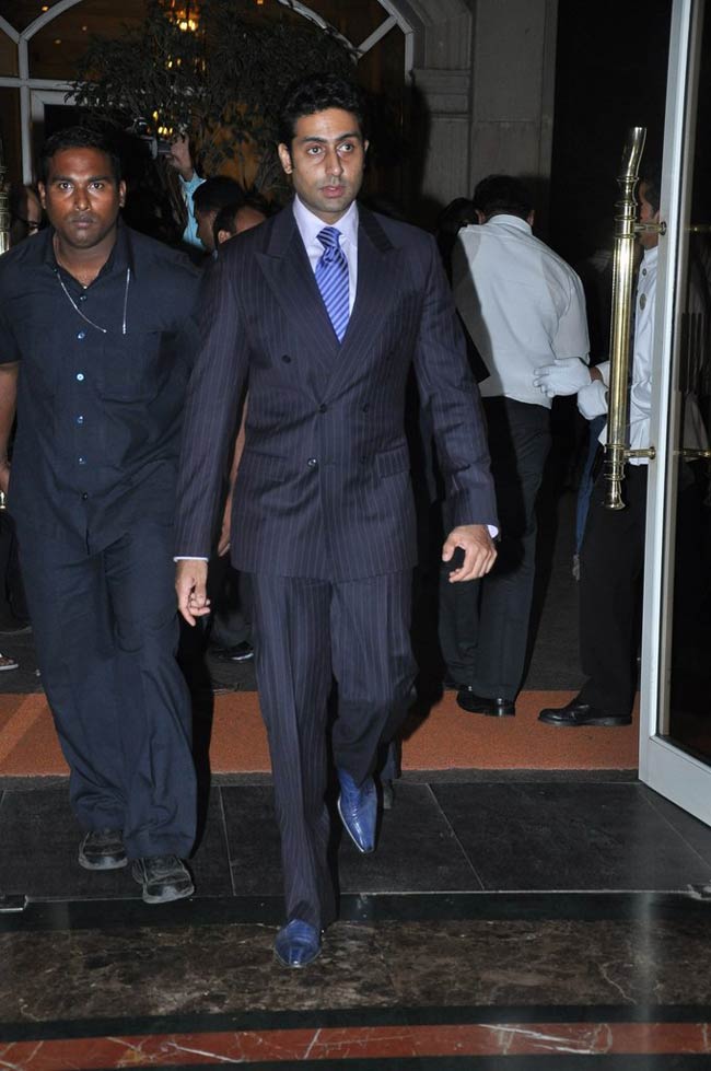 बिग बी ने की अमजद अली की किताब रिलीज | अमिताभ पर विशेष