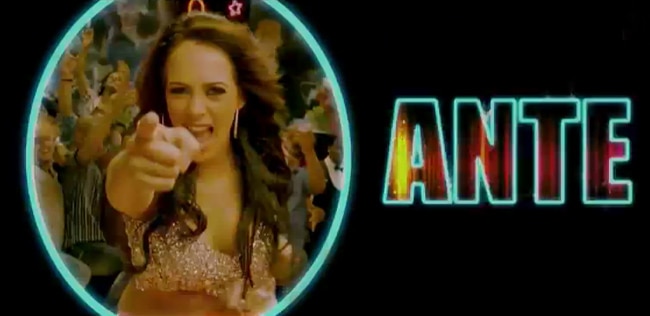 आइटम नंबर, जिन्‍होंने 2012 को बनाया हॉट | बोल्ड बालाएं