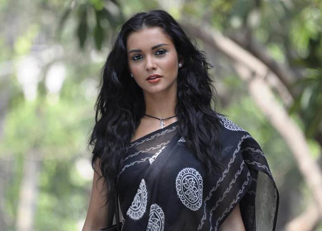 बॉलीवुड के इन चेहरों ने जगाई भविष्‍य की उम्‍मीद