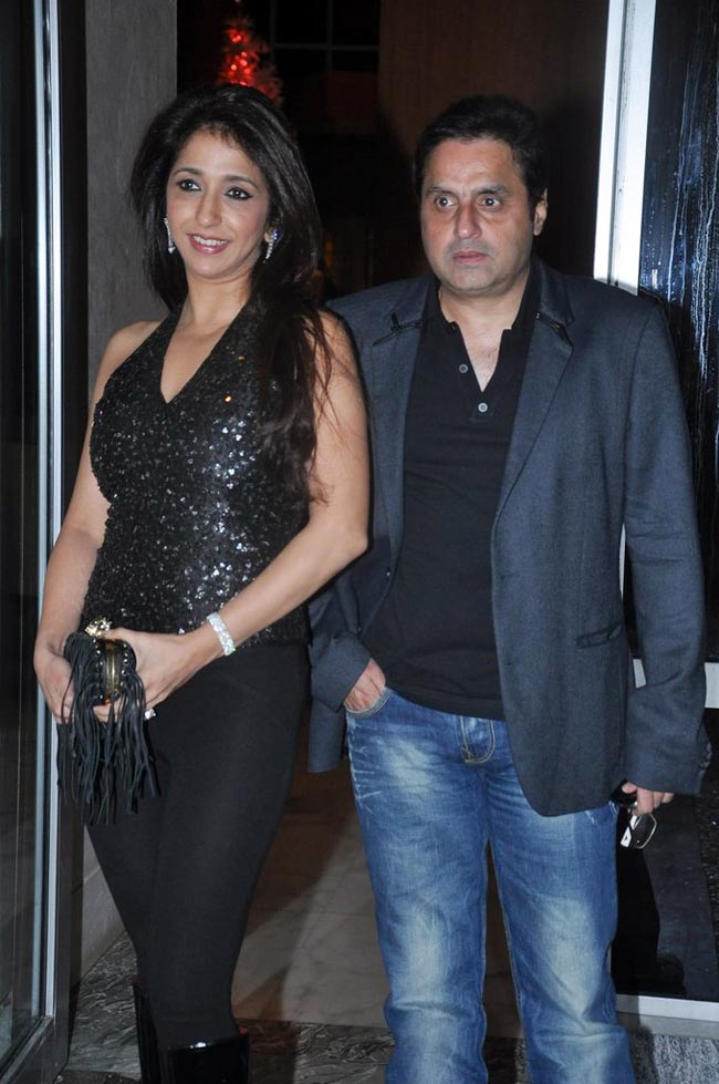 टेनिस चैंप अगासी को बॉलीवुड 'परियों' का सलाम |  सितारों की मस्‍ती