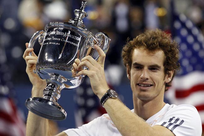 2012 खेलः लंदन में चमका भारत, स्पेन ने जीता यूरो कप | क्रिकेट 2012