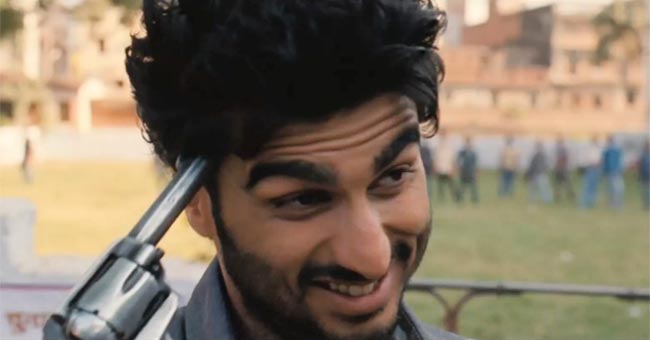 बॉलीवुड के इन चेहरों ने जगाई भविष्‍य की उम्‍मीद