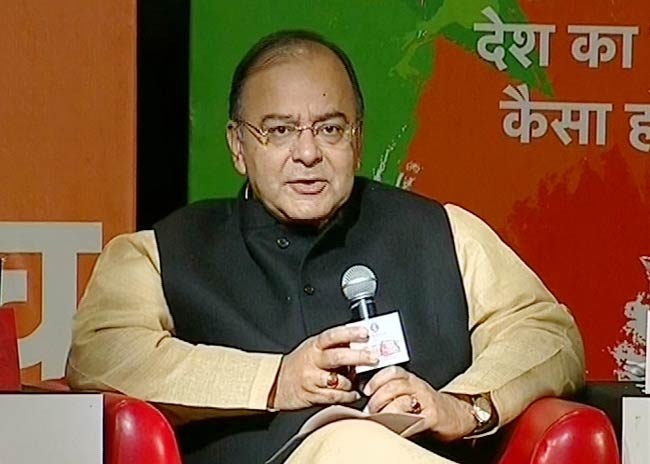 एजेंडा आजतक: देश का नेता कैसा हो?