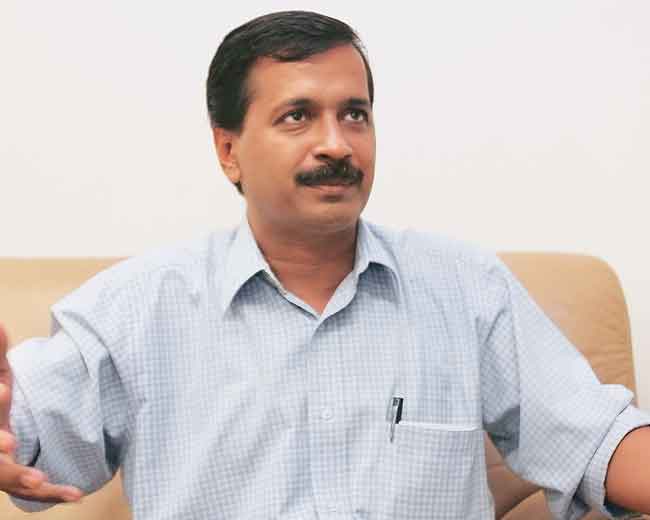 साल 2012 की खबर, जो छोड़ेगी दूर तक असर...