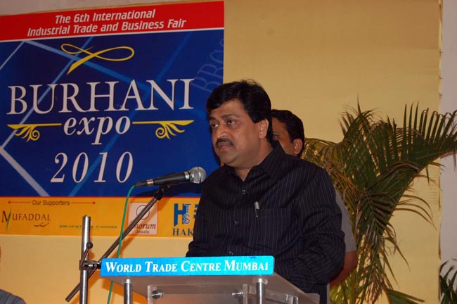 साल 2012 की वो खबरें जिन्‍होंने पैदा की हलचल