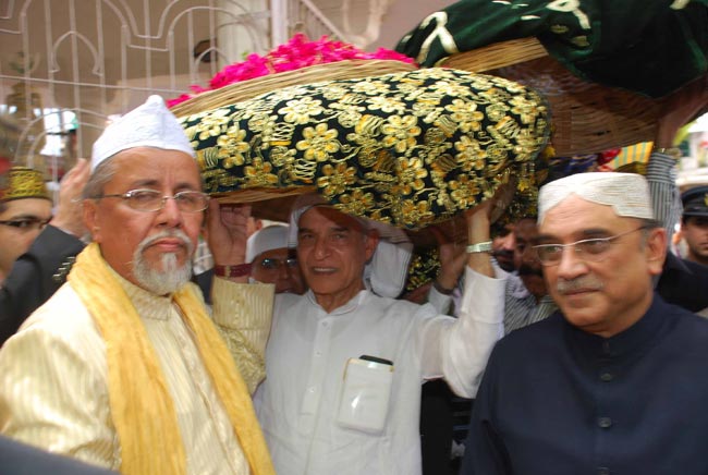 साल 2012 की वो खबरें जिन्‍होंने पैदा की हलचल