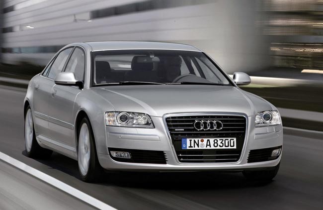 2012 में इन कारों ने बढ़ाई भारतीय सड़कों की शान