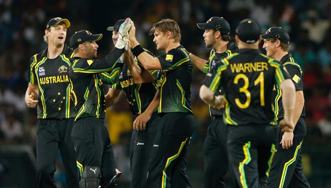 2012 में क्रिकेटः संन्यास और रिकॉर्डों का साल