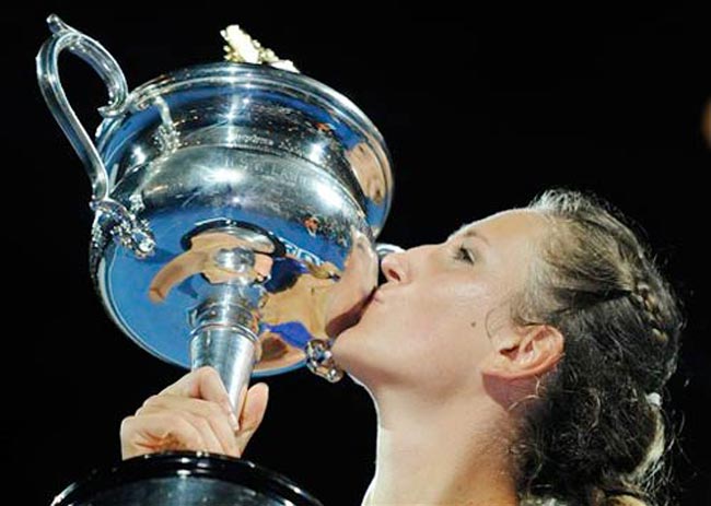 2012 खेलः लंदन में चमका भारत, स्पेन ने जीता यूरो कप | क्रिकेट 2012