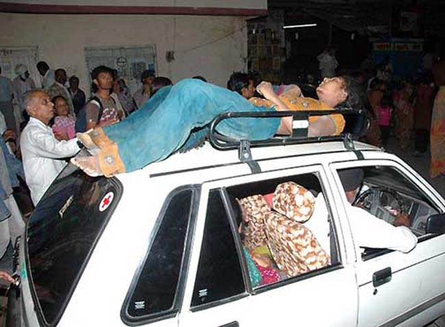 साल 2012 की वो खबरें जिन्‍होंने पैदा की हलचल