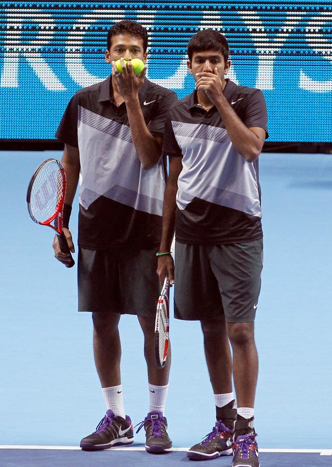 2012 खेलः लंदन में चमका भारत, स्पेन ने जीता यूरो कप | क्रिकेट 2012