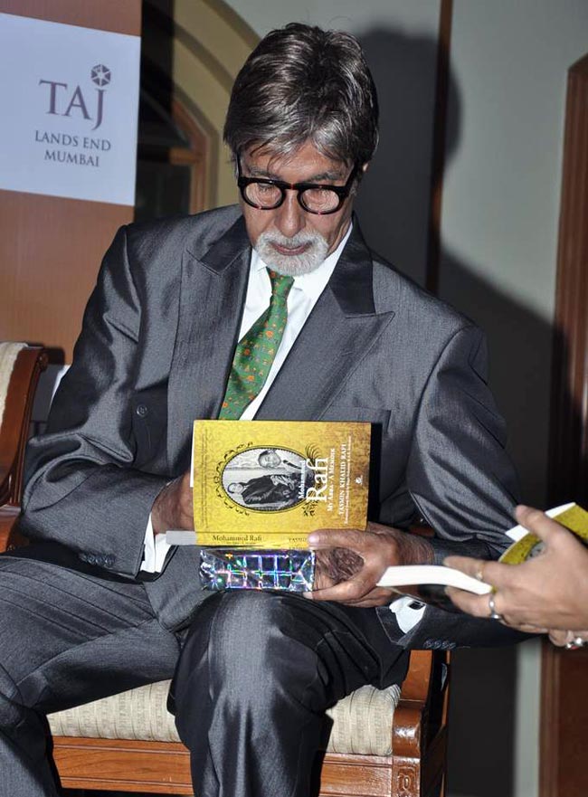 बीते सप्‍ताह मनोरंजन की दुनिया की खास हलचल