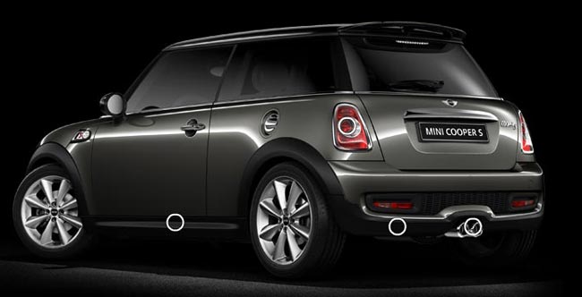 2012 में इन कारों ने बढ़ाई भारतीय सड़कों की शान