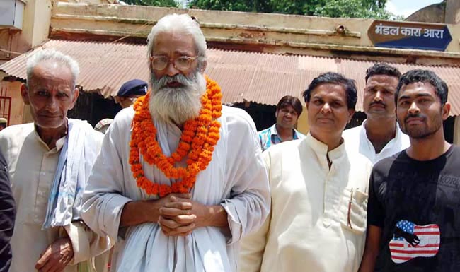 साल 2012 की वो खबरें जिन्‍होंने पैदा की हलचल