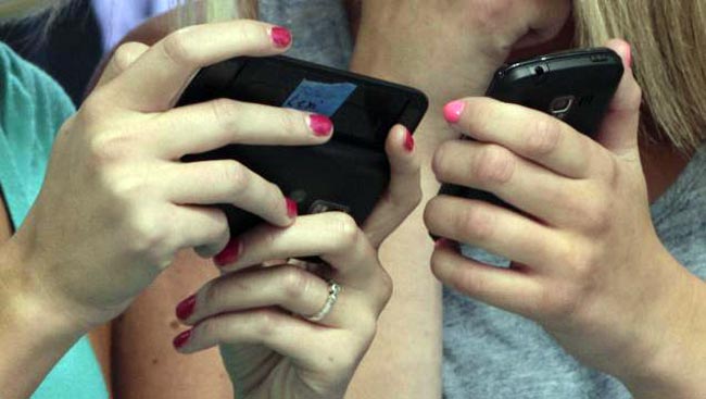 साल 2012 की वो खबरें जिन्‍होंने पैदा की हलचल