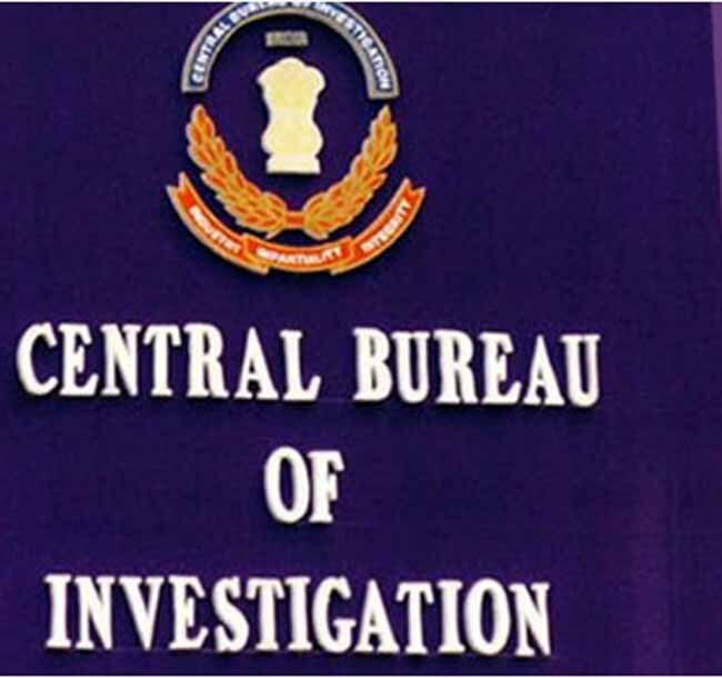 साल 2012 की खबर, जो छोड़ेगी दूर तक असर...