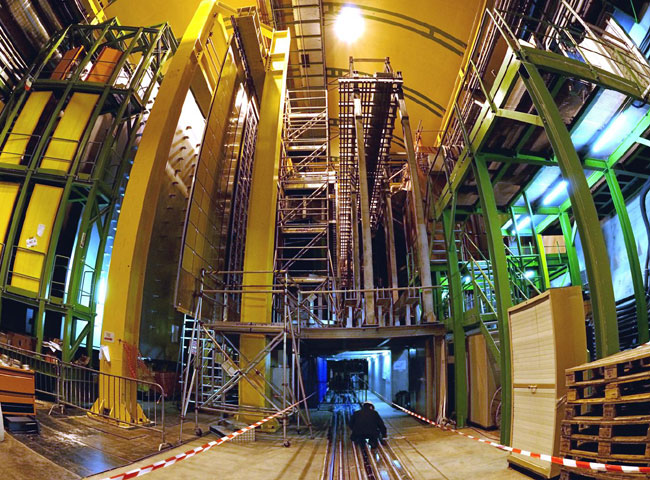 खबरें जिन्होंने साल 2012 में दुनिया में मचाई सनसनी