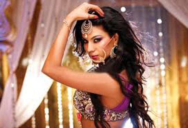 आइटम नंबर, जिन्‍होंने 2012 को बनाया हॉट | बोल्ड बालाएं