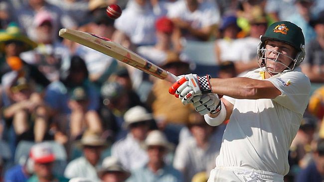 2012 में क्रिकेटः संन्यास और रिकॉर्डों का साल