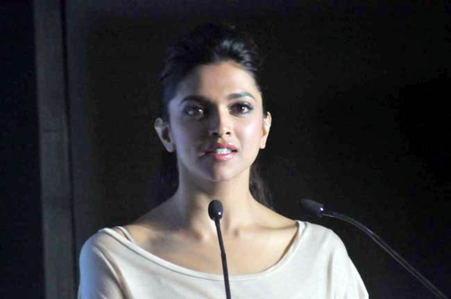 बीते सप्‍ताह मनोरंजन की दुनिया की खास हलचल