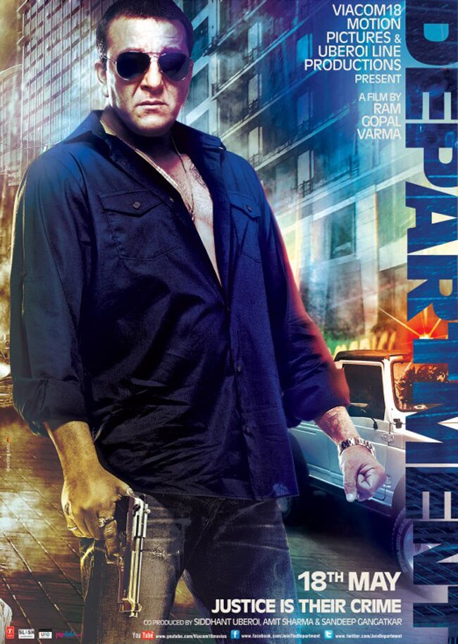 साल 2012 की फ्लॉप फिल्‍में...