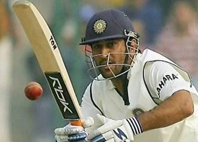 15 दिसंबर 2012: तस्वीरों में दिनभर की बड़ी खबरें