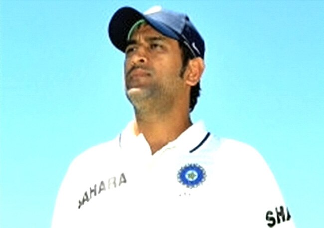 18 दिसंबर 2012: तस्वीरों में दिनभर की बड़ी खबरें