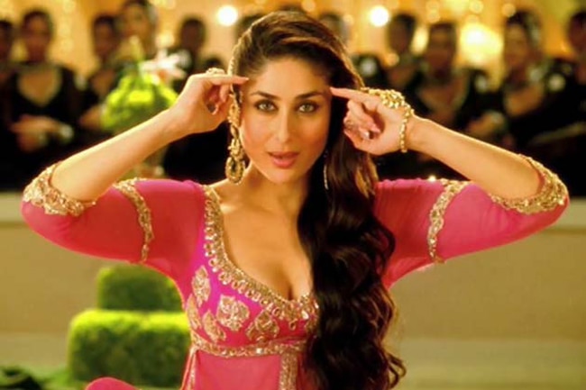 आइटम नंबर, जिन्‍होंने 2012 को बनाया हॉट | बोल्ड बालाएं