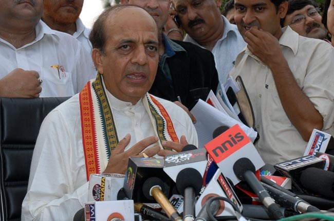 साल 2012 की वो खबरें जिन्‍होंने पैदा की हलचल