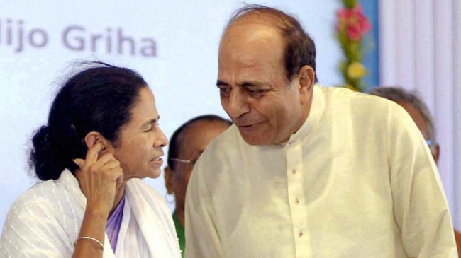 साल 2012 की वो खबरें जिन्‍होंने पैदा की हलचल