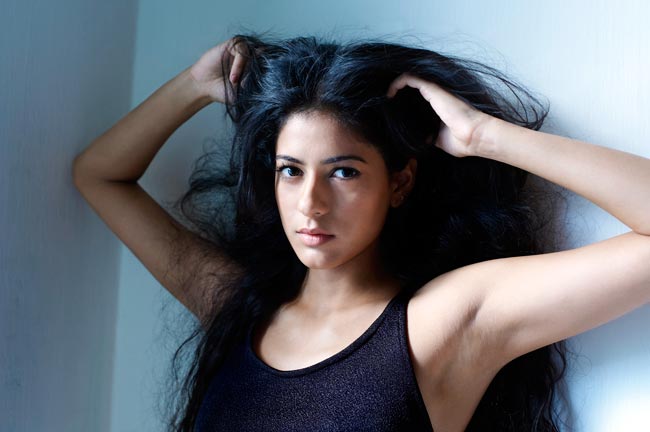 वर्ष 2012 की टॉप मॉडल्स जिनका दिखा जलवा