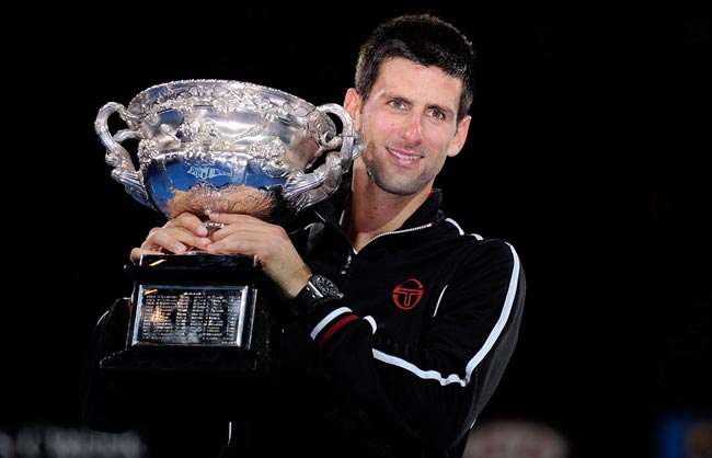 2012 खेलः लंदन में चमका भारत, स्पेन ने जीता यूरो कप | क्रिकेट 2012