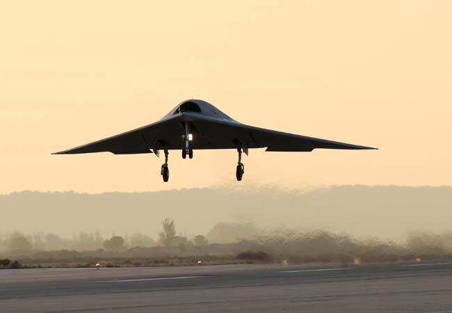 तस्‍वीरों में देखें 9 दिसंबर 2012 की अहम खबरें | पढ़ें