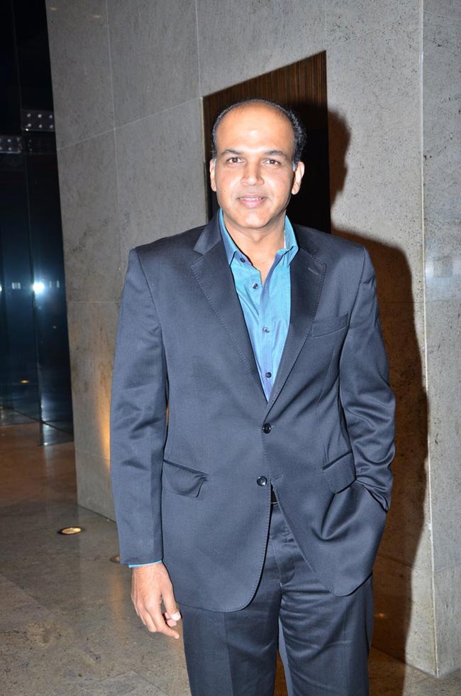 शादी के बंधन में बंधी दुर्गा जसराज की बेटी