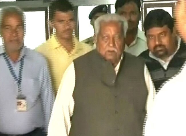 गुजरात में फिर होगी नरेंद्र मोदी की जीत!  | मोदी का जीवन