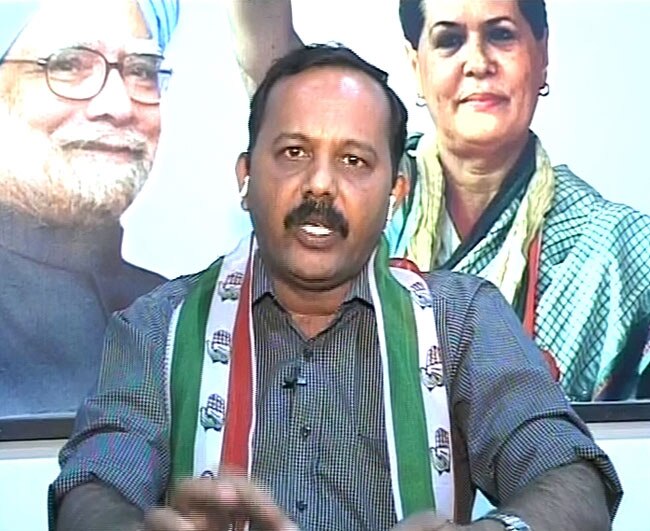 गुजरात में फिर होगी नरेंद्र मोदी की जीत!  | मोदी का जीवन