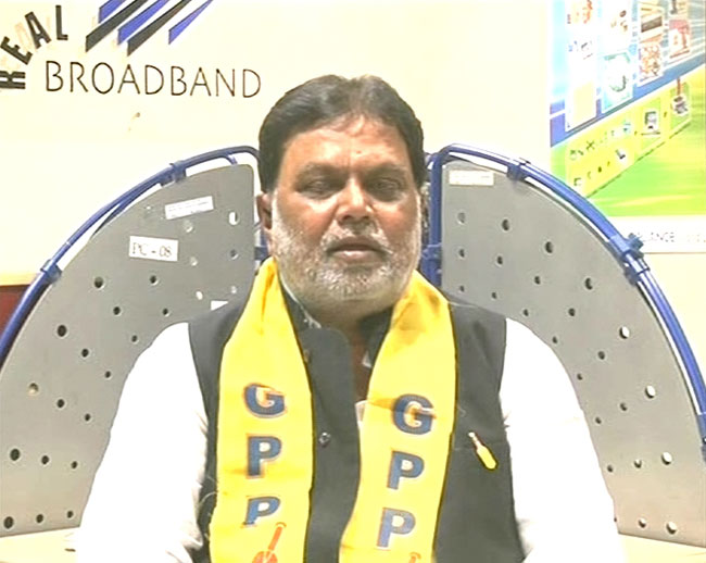 गुजरात में फिर होगी नरेंद्र मोदी की जीत!  | मोदी का जीवन